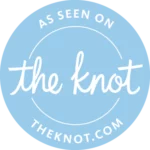The Watertable - The Knot Link