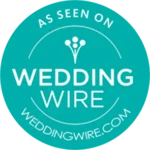 The Watertable - Wedding Wire Link